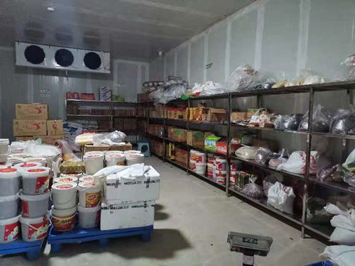 校企融合发展助推初级农产品销售新路径