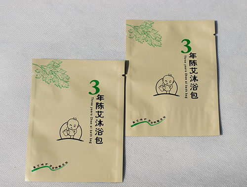 镇平香菇袋开发与无纺布应用 从种植到市场的综合指南